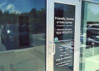 Friendly Dental Group of Holly Springs image 2